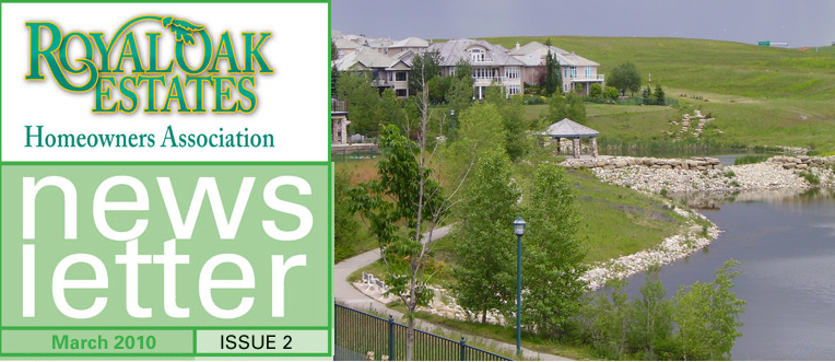 Masthead